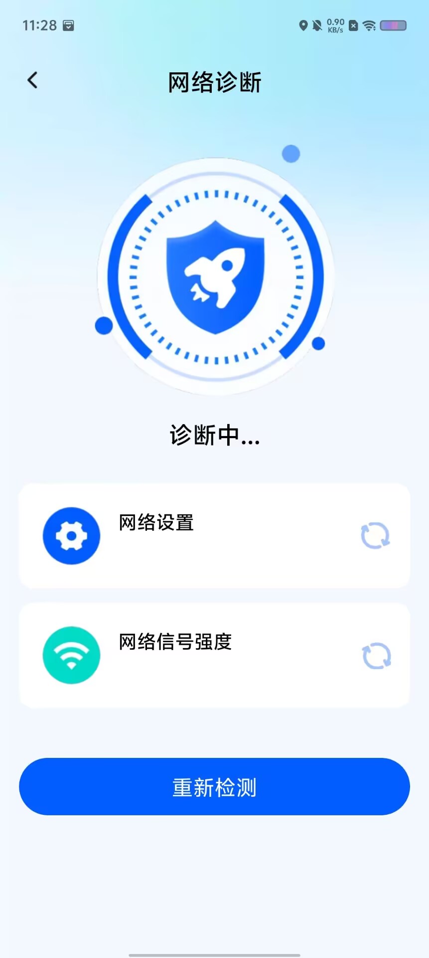 8b575e31f35cc2e66f84bac3a39e250f.jpg