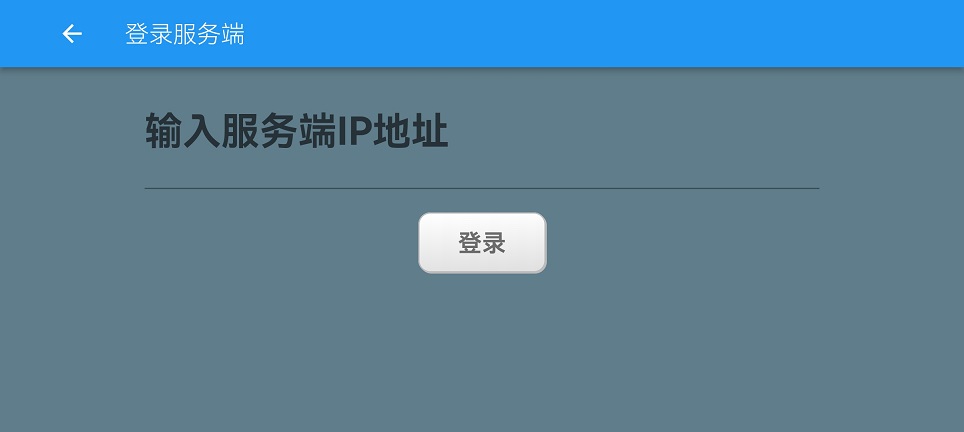 微信图片_20260305130030_18474_2.jpg