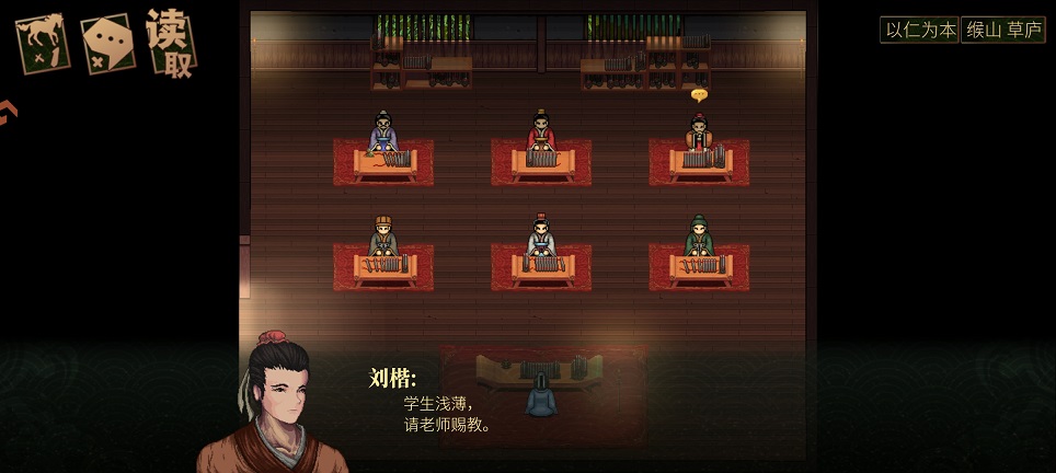 微信图片_20260305105821_18411_2.jpg