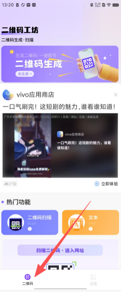 5b2c1bc7b3d1483c570bbf8f662ef5dc.png