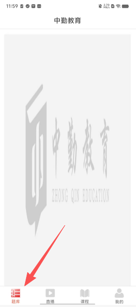 5c5147eaffb9dd47b0452a74859a9253.png