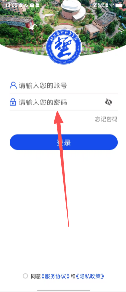 055ccd82523dafb00c51af36140b38db.png