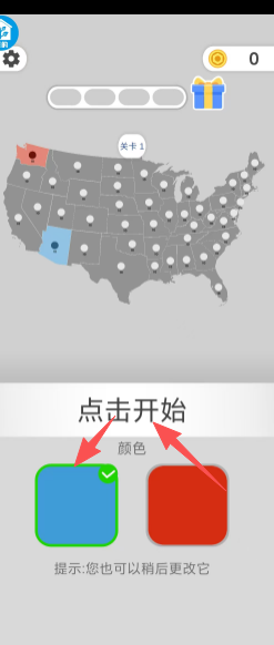 ac0f3be51bbd3379301a5b64a35d9cdf.png