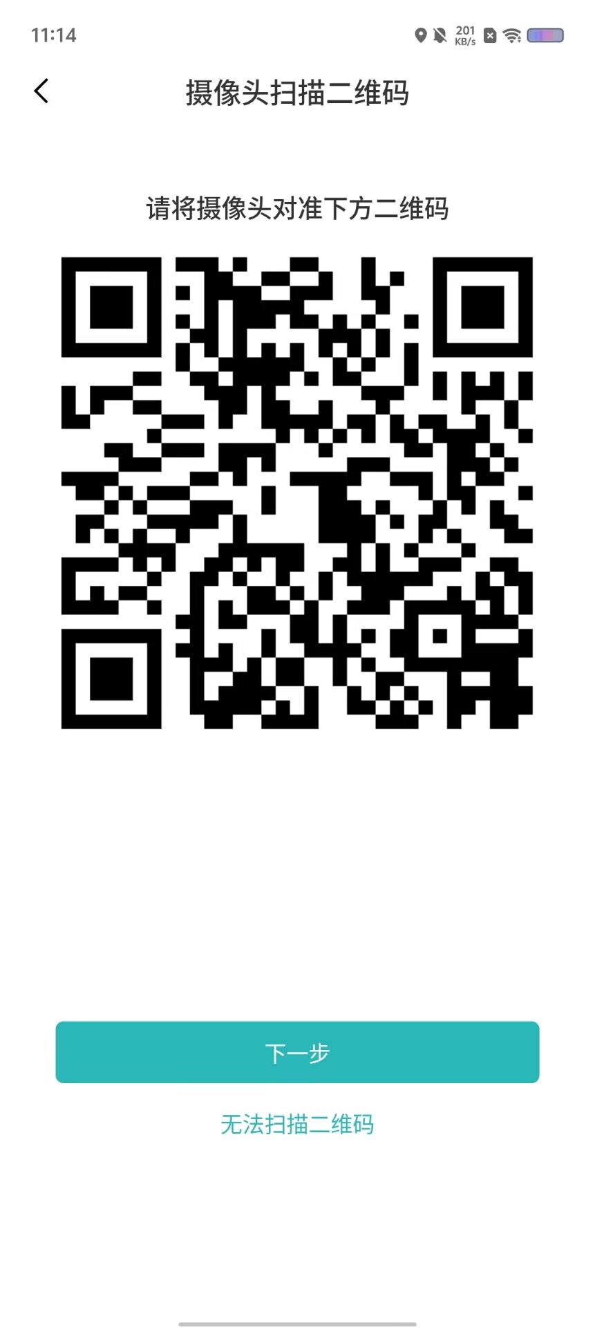 eef0b3efffb613db08e5c93931e298ca.jpg