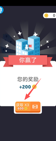 f7802aba5aa8dda174c81e880cbb90bb.png