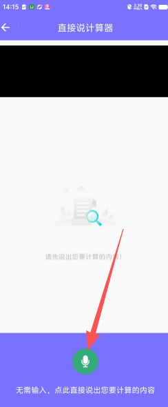 475b2672630e170c15843fcd56078be4.png