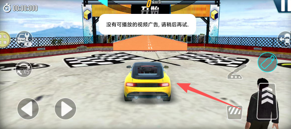 b26bd60a83cdb2775e6215a2fdd307b0.png