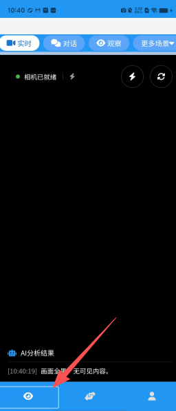 a1004da14ace93775ea8aa85e5c9d5e4.png