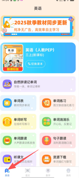 79d06f2a3eb525ee05e468cf1570e015.png