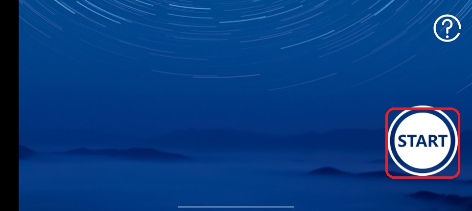 微信图片_20260306125057_18629_2.jpg