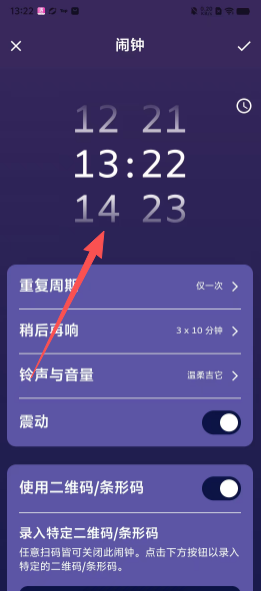 debc8c747660d2e3d884ccace53776a1.png