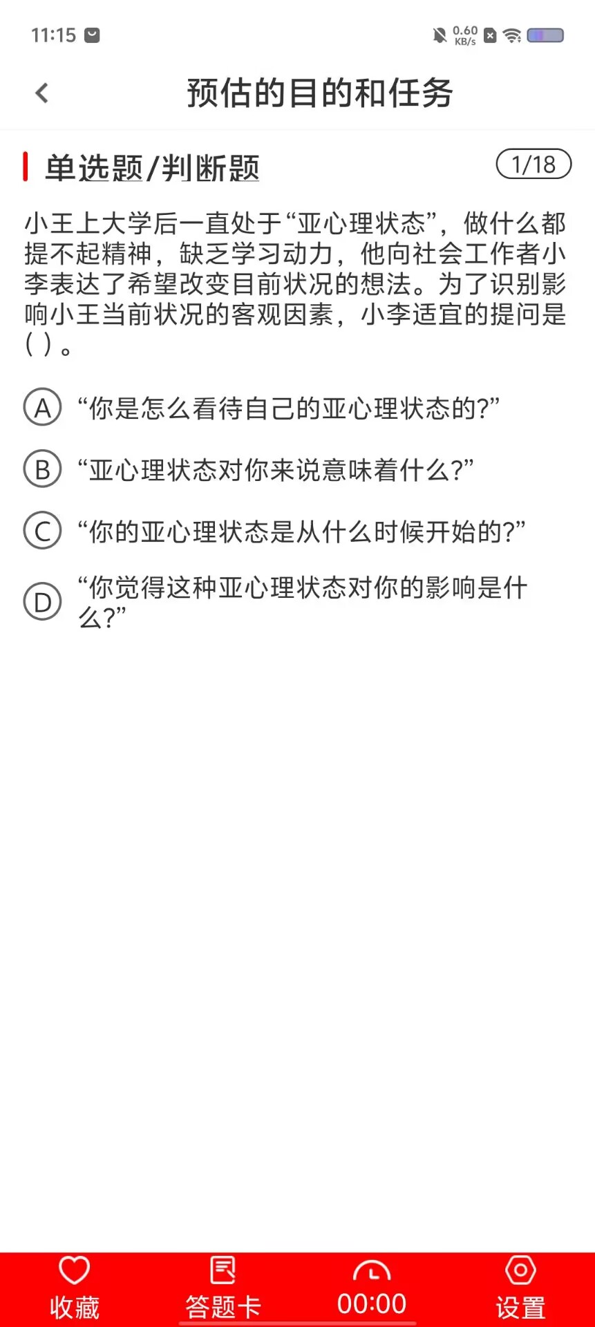 43b034f4b5896d7341b5c999cb75053a.jpg