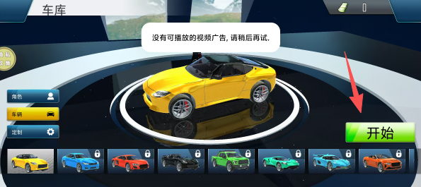 e6d38af10ae5dfeabd5168bd49acf4d5.png