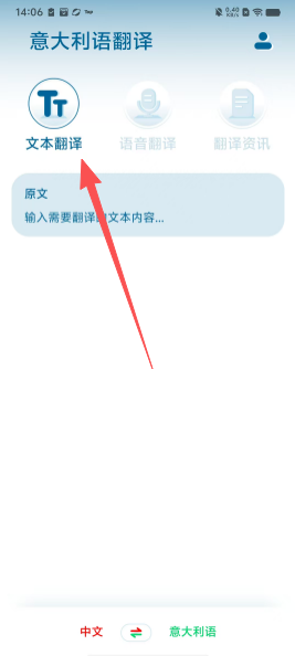 95faec3d4220f72c49d68e834c727576.png