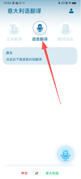 4fcc9a1c7a273acd7835cd824e51ea76.png