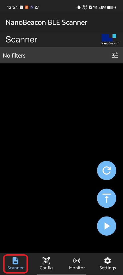 微信图片_20260306125423_18657_2.jpg