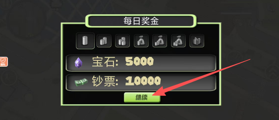 da6d4f2afe94e9dc7ddd12038d7994b8.png