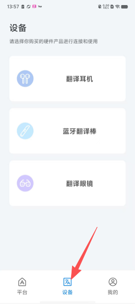 0e6af8a184e9ed20f5f5a2d087a63cd4.png