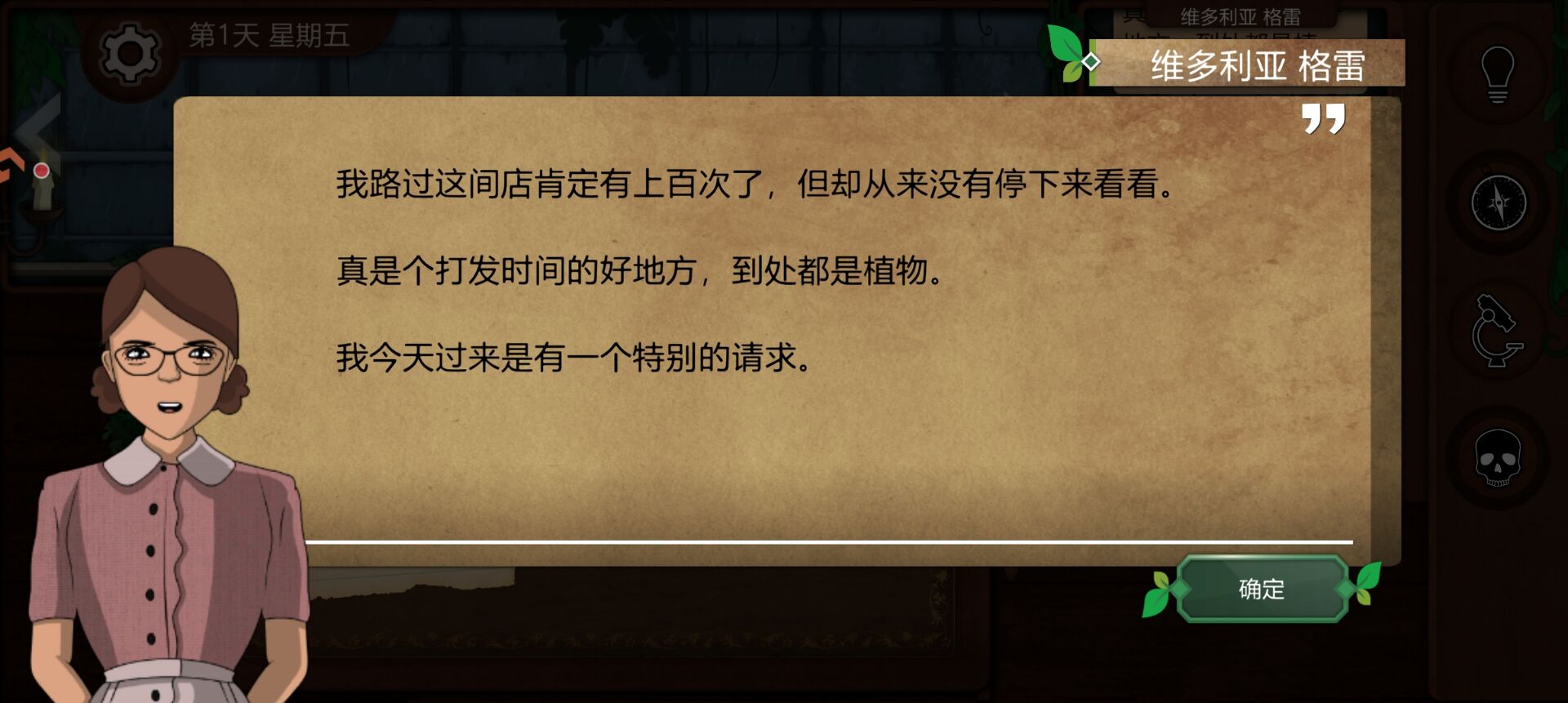 ae09a3183f6d67ae811b0c0c3fdcf486.jpg