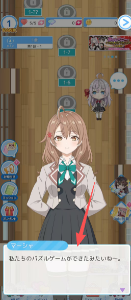 6fd9af265427e642faee29d967cb4111.png