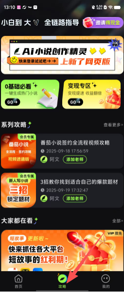 5f946419a41733910d50dfbbf6cb6376.png