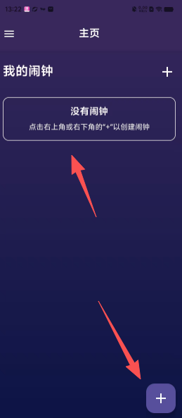 673d0ba16287e29a6ce037d9fe90e1bd.png