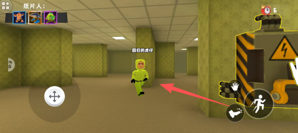 2edda6b5564b447d69b849616b52d6a8.png