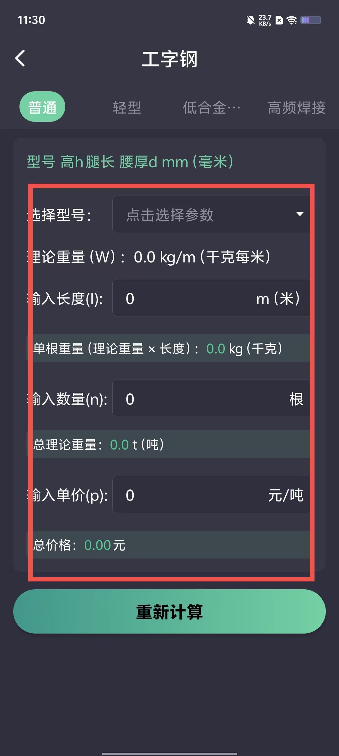 e1122b142a451c51f9d539ae7c60e1a0.jpg