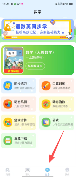 a68e70ed22441ddcf09cd4aed4466e61.png