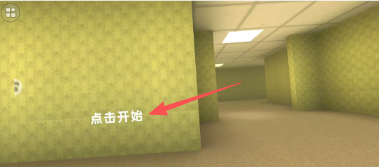 e25fc9b87176e622de8b18dd0be791c1.png