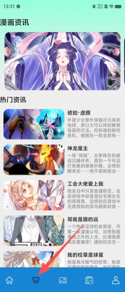 0f47cb9ccfc6570a6b8125edb38ab565.png