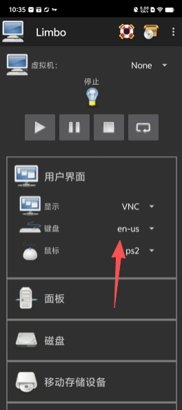 8f248c26663b379980cd42cbeab2cec8.png