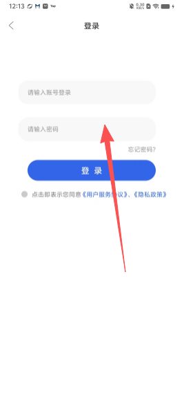 e774984699f250fd19cd3b6297e46e6e.png