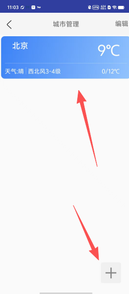 1493d5a54ba02ca8cd51b91e16510bd1.png