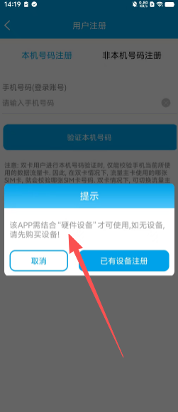 2d69b1b9b181d4144e49dc9091d4b0bf.png