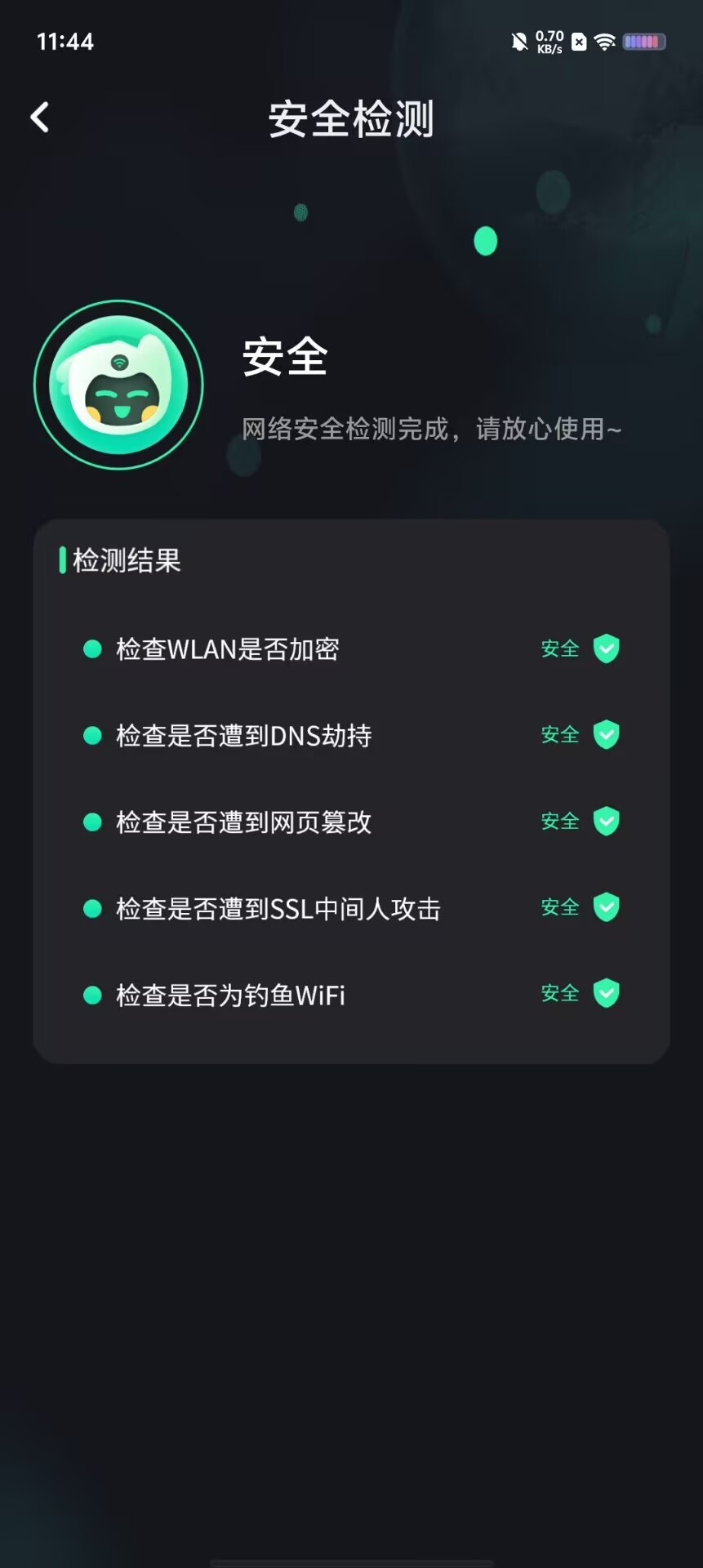 39507a8a4d3e248aab2383d9f8cc7fc2.jpg