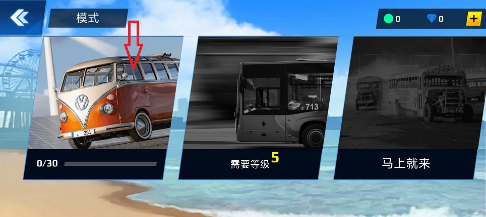 微信图片_20260309145303_18814_2.jpg