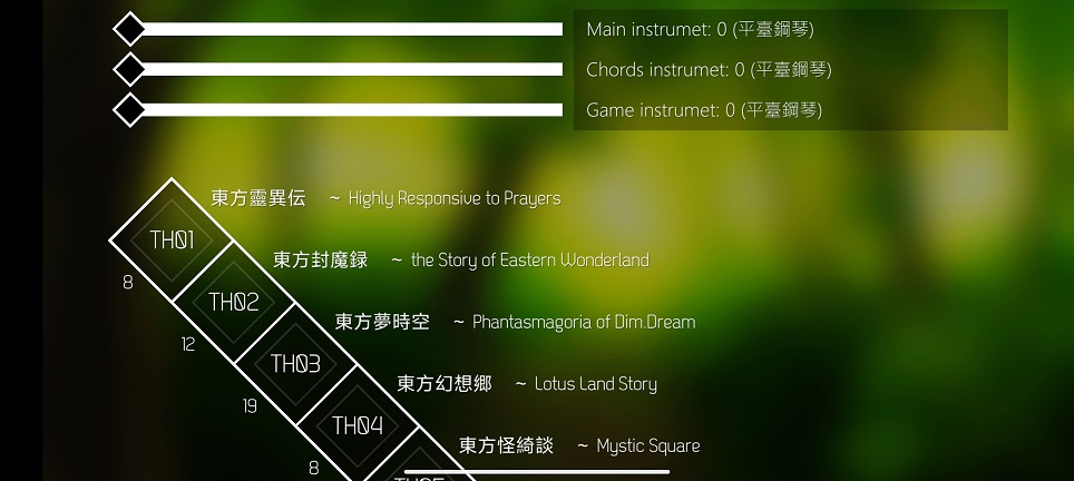 微信图片_20260309145106_18809_2.jpg