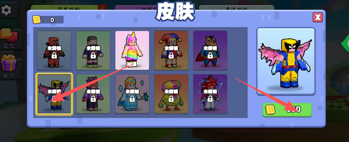 image.png