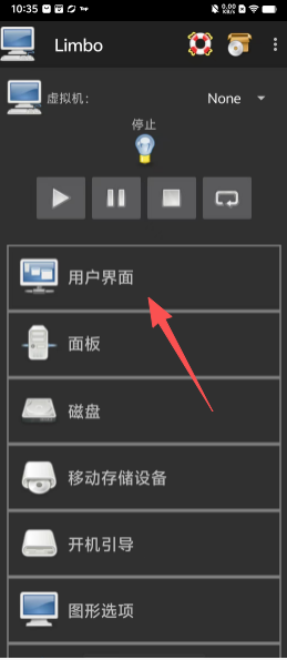 9b85edf926db2d04d0c768e9c60f8ed4.png