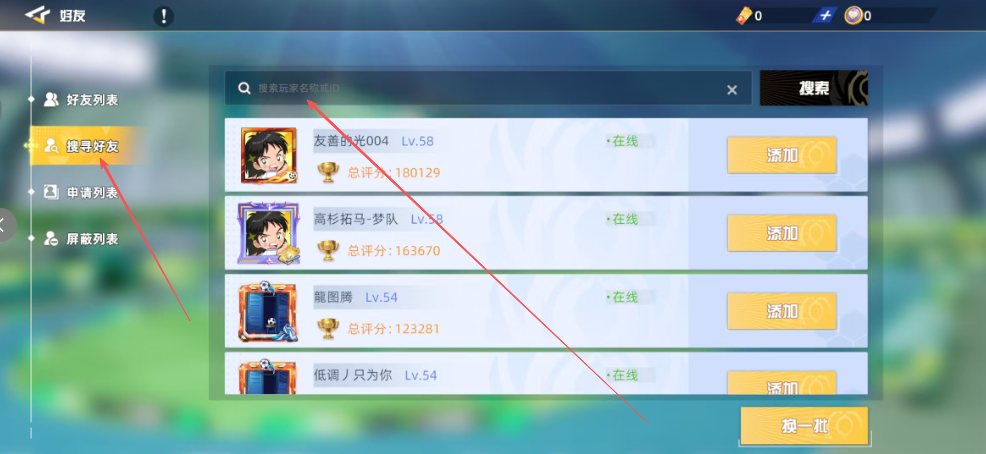 9b437733601af306accbc9d0fcc43d44.png