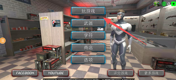 9f0b1bf3b522ff7b285160eab721f224.png
