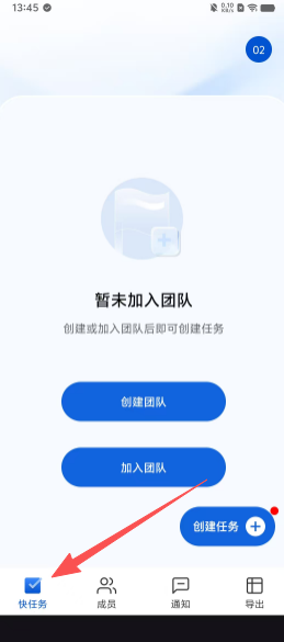3f904b0beaaa001aa6661cf3509aeebf.png