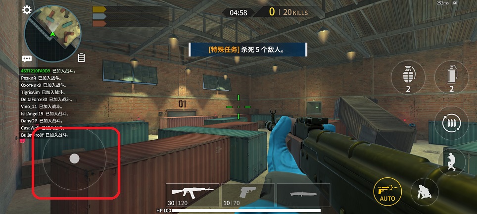 微信图片_20260309142246_18787_2.jpg