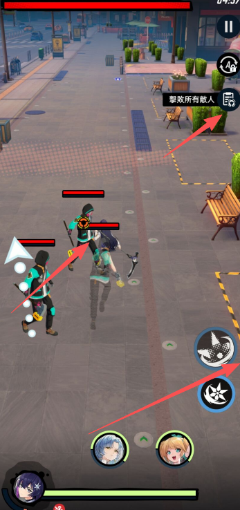 image.png