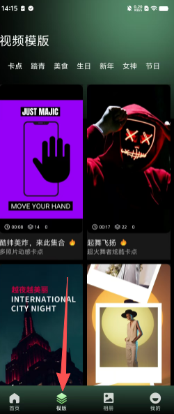 ba81317dc3676f6ed4418c41bc72814c.png