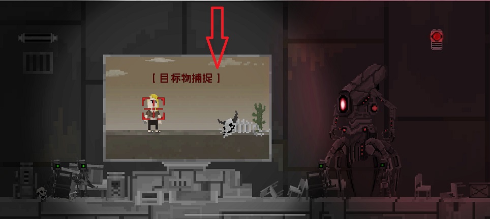 微信图片_20260309144932_18804_2.jpg