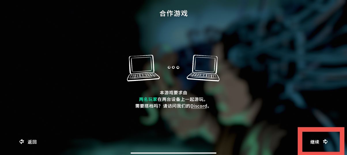 cabcfe8a533cbfd2932da13320010342.jpg