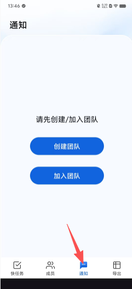 0cb1039a7ed2f463d092156f3d6a4ec8.png