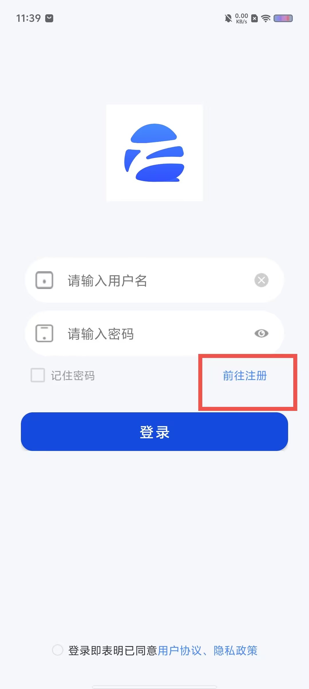d09e41746c75b2a081b689efb8cdba05.jpg
